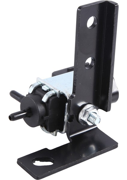 28324-2G000 283242G000 Için Egzoz Basınç Kontrol Vanası (Yurt Dışından) fiyatları