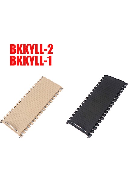 Bej Bkkyll-2 Araba Orta Konsol Su Bardağı Tutucu Perdesi (Yurt Dışından) fiyatları