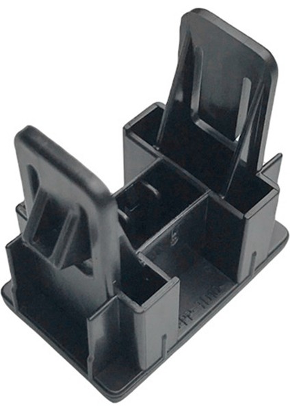 Kontrol Anahtarı Kapağı Için Kontrol Anahtarı Kapağı Için (Yurt Dışından)