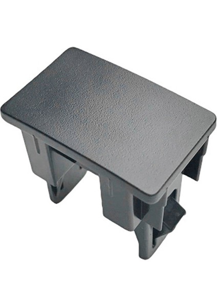 Kontrol Anahtarı Kapağı Için Kontrol Anahtarı Kapağı Için (Yurt Dışından) fiyatları