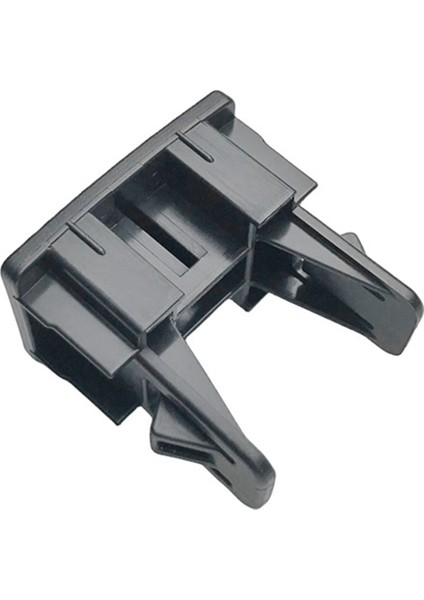 Kontrol Anahtarı Kapağı Için Kontrol Anahtarı Kapağı Için (Yurt Dışından) fırsatları