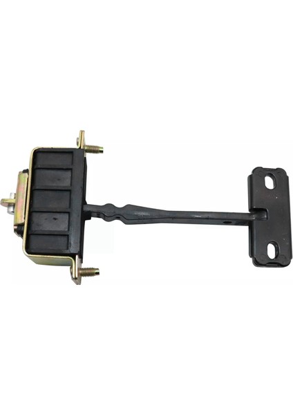 Araba Ön Kapısı C230 C240 C280 2037200116 Için Uygunluğunu Kontrol Edin (Yurt Dışından)