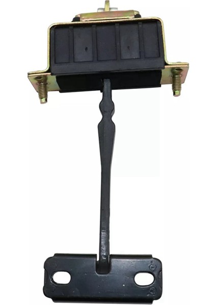 Araba Ön Kapısı C230 C240 C280 2037200116 Için Uygunluğunu Kontrol Edin (Yurt Dışından) fiyatları