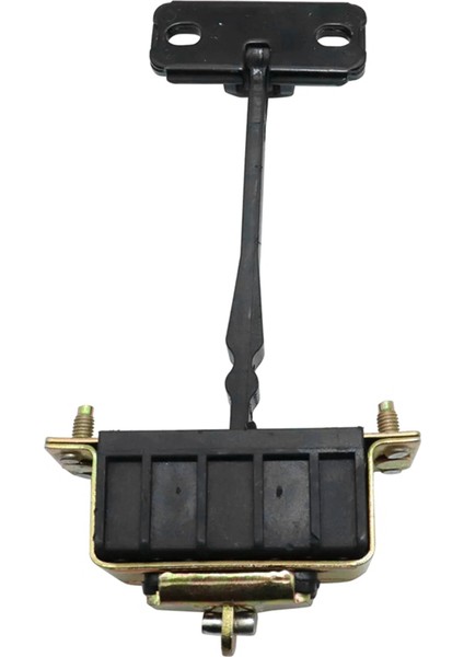 Araba Ön Kapısı C230 C240 C280 2037200116 Için Uygunluğunu Kontrol Edin (Yurt Dışından) fırsatları