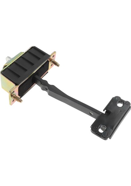 Araba Ön Kapısı C230 C240 C280 2037200116 Için Uygunluğunu Kontrol Edin (Yurt Dışından) indirimleri