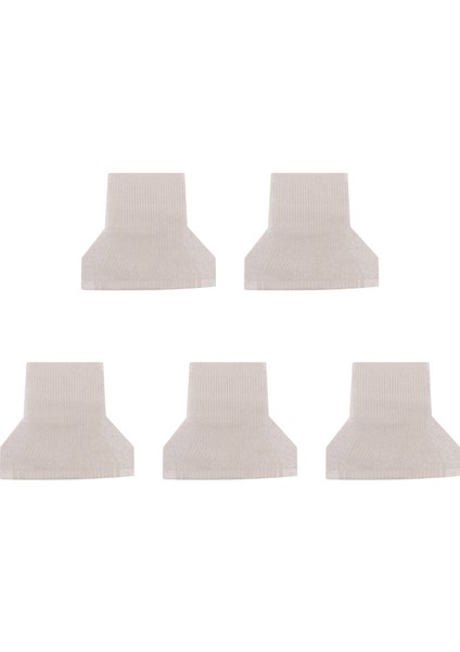 5 Adet 27 Hatlı Düz LCD Konnektör Şerit Kablo Fox Araba 27WAY (Yurt Dışından) modelleri