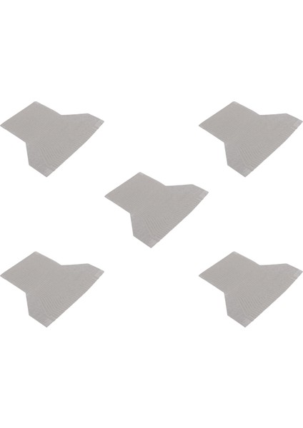 5 Adet 27 Hatlı Düz LCD Konnektör Şerit Kablo Fox Araba 27WAY (Yurt Dışından) indirimleri