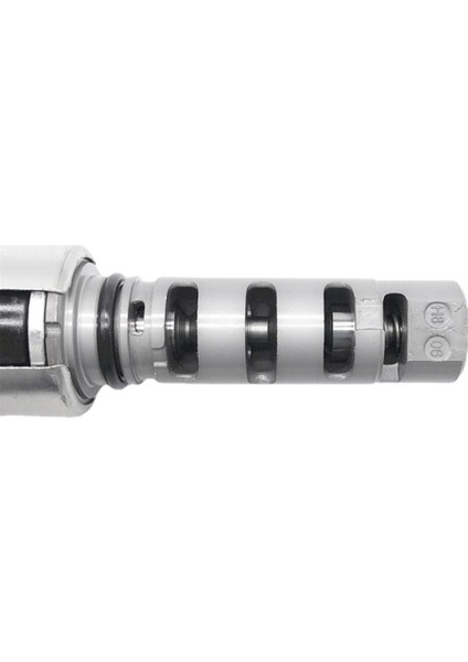 Sienna Için Eksantrik Mili Solenoid Vvt Valfi 15330-31030 (Yurt Dışından)