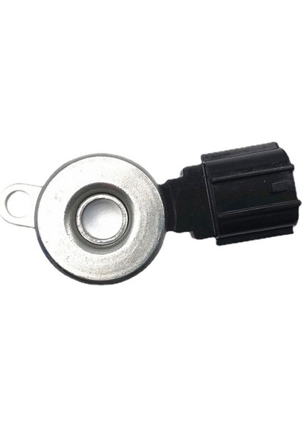 Sienna Için Eksantrik Mili Solenoid Vvt Valfi 15330-31030 (Yurt Dışından)