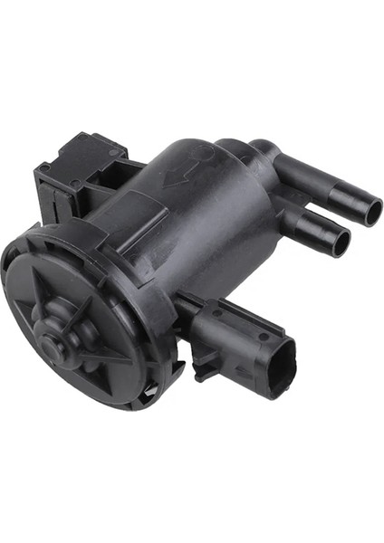 17113685 4669940AB Için Buharlaştırıcı Temizleme Solenoid Vanası (Yurt Dışından)
