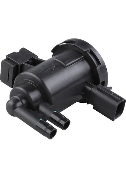 17113685 4669940AB Için Buharlaştırıcı Temizleme Solenoid Vanası (Yurt Dışından) fiyatları