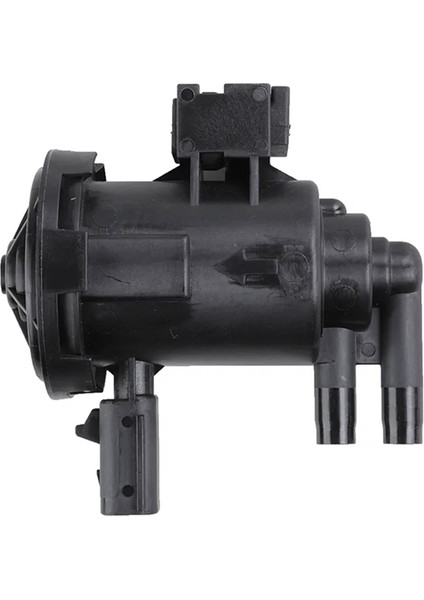 17113685 4669940AB Için Buharlaştırıcı Temizleme Solenoid Vanası (Yurt Dışından) fırsatları