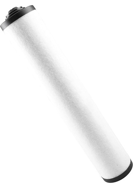 Vakum Pompası Yağ Sis Ayırıcı Filtre 0532140159 Için (Yurt Dışından) indirimleri