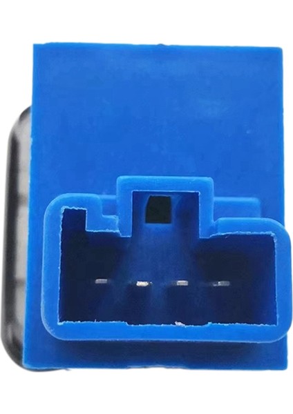 Coaster Için Araba Kapısı Kontrol Anahtarı Montajı 84930-36020 (Yurt Dışından) indirimleri