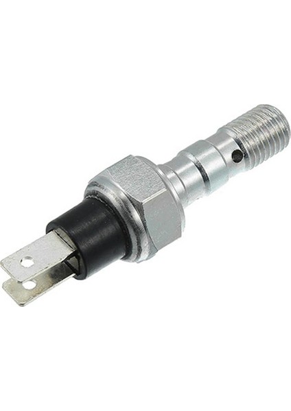Rgr Rzr 900 800 500 Için Fren Basınç Anahtarı (Yurt Dışından) fırsatları