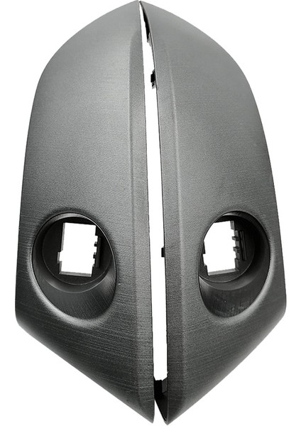 1 Çift Araba Orta Gösterge Paneli Paneli Döşemesi 55412-42060 (Yurt Dışından) fiyatları