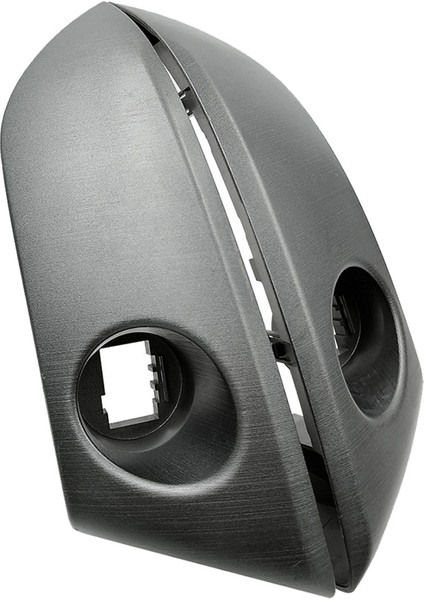 1 Çift Araba Orta Gösterge Paneli Paneli Döşemesi 55412-42060 (Yurt Dışından) indirimleri