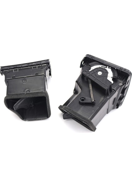 Sağ Için Dash Ac Hava Havalandırma Çıkış Izgarası 1K0819704 (Yurt Dışından) modelleri