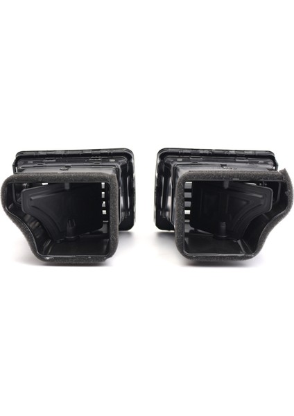 Sağ Için Dash Ac Hava Havalandırma Çıkış Izgarası 1K0819704 (Yurt Dışından) indirimleri