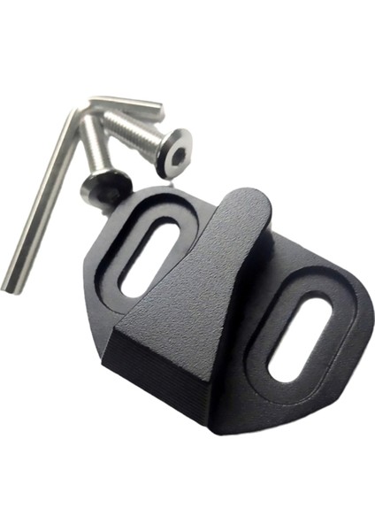 Prado FJ120 FJ150 Için Araba Kilidi Tokası (Yurt Dışından) fiyatları