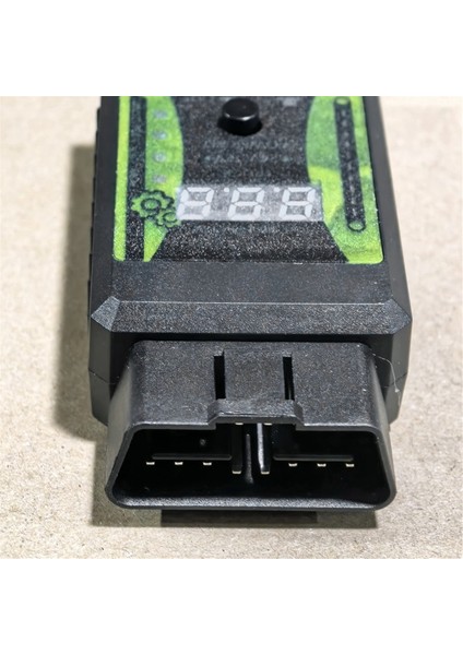 24V Ila 12V Ağır Hizmet Tipi Kamyon Adaptörü Güç Dönüştürücü (Yurt Dışından)