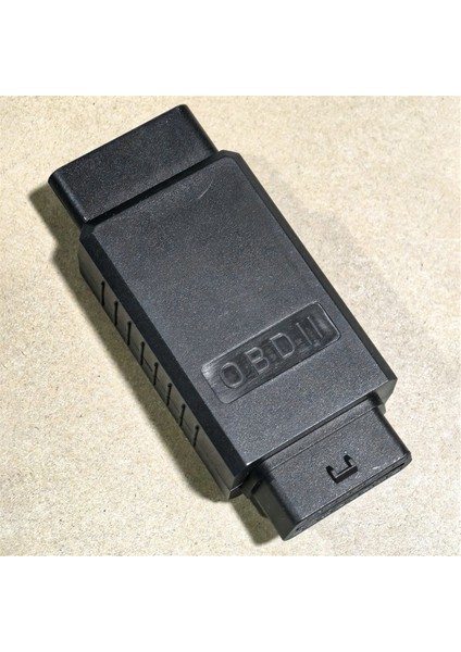 24V Ila 12V Ağır Hizmet Tipi Kamyon Adaptörü Güç Dönüştürücü (Yurt Dışından) fırsatları