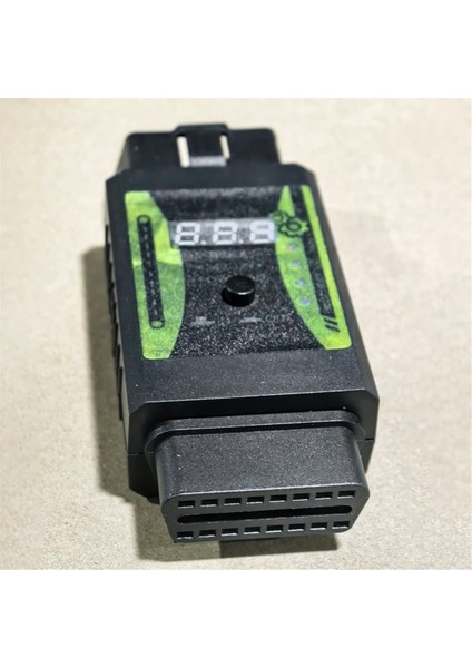 24V Ila 12V Ağır Hizmet Tipi Kamyon Adaptörü Güç Dönüştürücü (Yurt Dışından) indirimleri