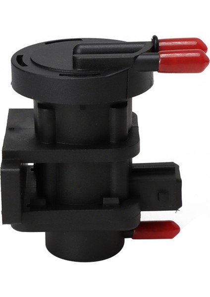 B cc Ag Için Solenoid Vakum Vanası (Yurt Dışından) fiyatları