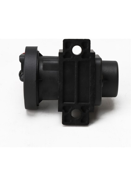 B cc Ag Için Solenoid Vakum Vanası (Yurt Dışından) indirimleri