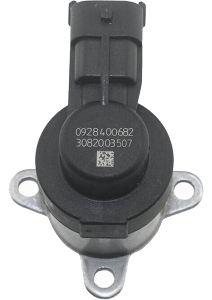 Yeni Yakıt Basınç Regülatörü Kontrol Vanası (Yurt Dışından) modelleri