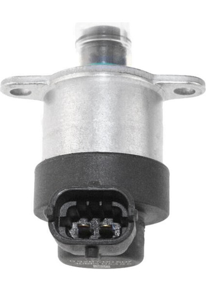 Yeni Yakıt Basınç Regülatörü Kontrol Vanası (Yurt Dışından) fırsatları