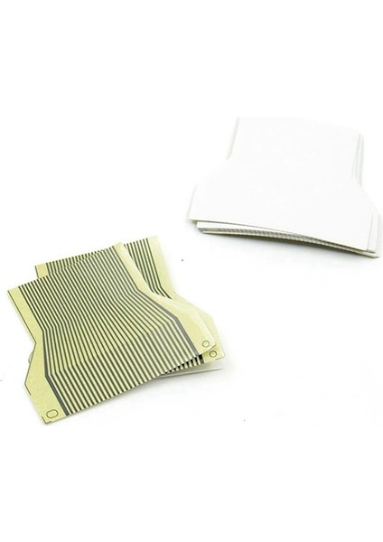 Enstrüman Tanı LCD Ekran Şerit Düz Kablo Için (Yurt Dışından) indirimleri