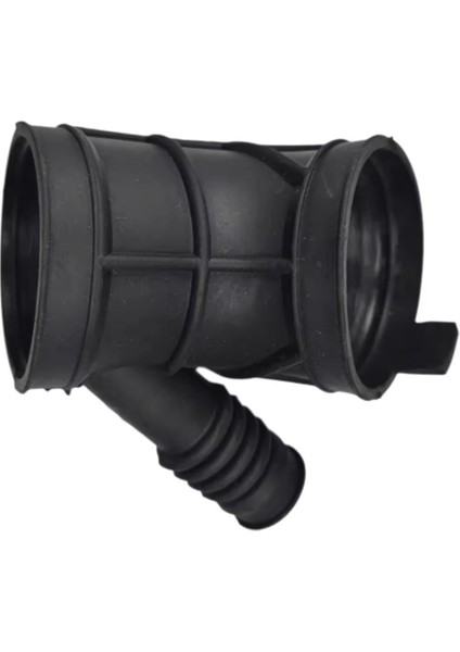 325CI 325I 330CI 330I 330XI E46 Için Motor Hava Giriş Hortumu (Yurt Dışından) fiyatları