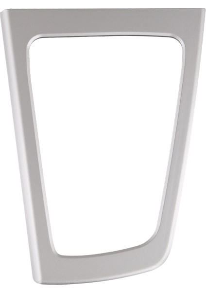 Focus A Için Araba Vites Paneli Trim Kapağı BM51-A044H83-AB (Yurt Dışından) fiyatları