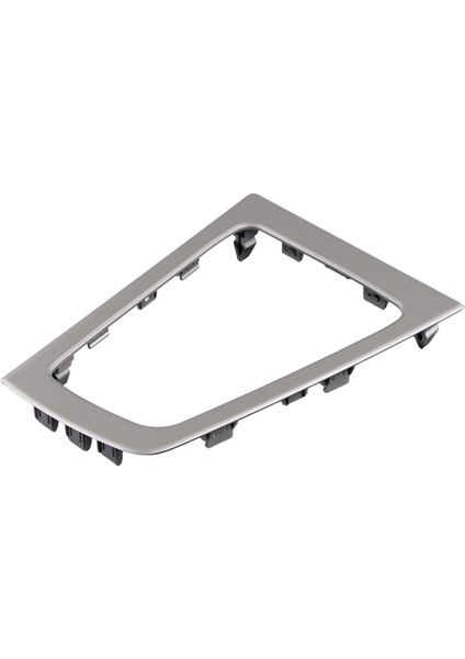 Focus A Için Araba Vites Paneli Trim Kapağı BM51-A044H83-AB (Yurt Dışından) modelleri