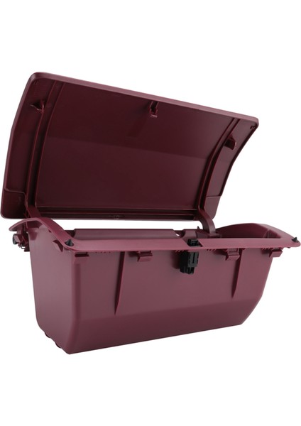 554410K010 Için Araba Gösterge Paneli Saklama Kutusu (Yurt Dışından)