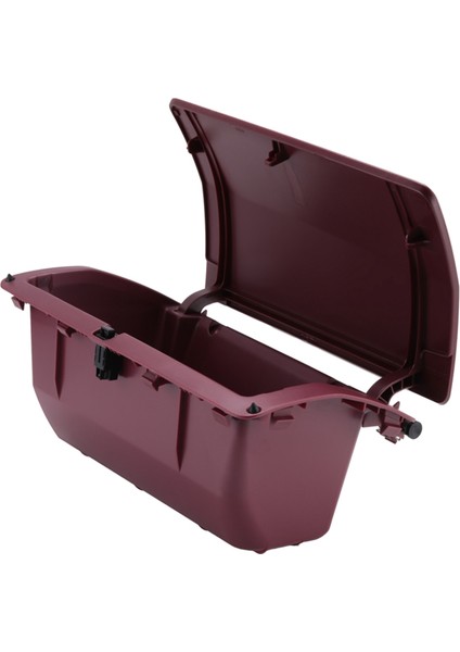 554410K010 Için Araba Gösterge Paneli Saklama Kutusu (Yurt Dışından) fiyatları