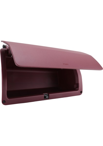 554410K010 Için Araba Gösterge Paneli Saklama Kutusu (Yurt Dışından) modelleri