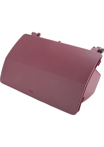 554410K010 Için Araba Gösterge Paneli Saklama Kutusu (Yurt Dışından) fırsatları