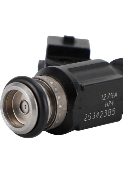 2002-2010 Efı 4 Zamanlı Yakıt Enjektörü 30405060 (Yurt Dışından)