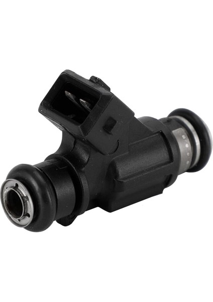 2002-2010 Efı 4 Zamanlı Yakıt Enjektörü 30405060 (Yurt Dışından) fiyatları