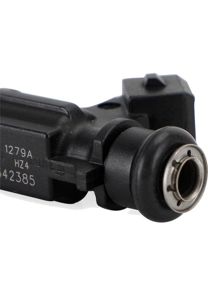 2002-2010 Efı 4 Zamanlı Yakıt Enjektörü 30405060 (Yurt Dışından) modelleri