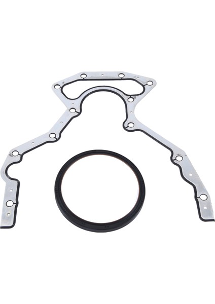 JV1657 Arka Ana Conta Bloğu Kapağı Conta Takımı BS40640 Için (Yurt Dışından) fiyatları