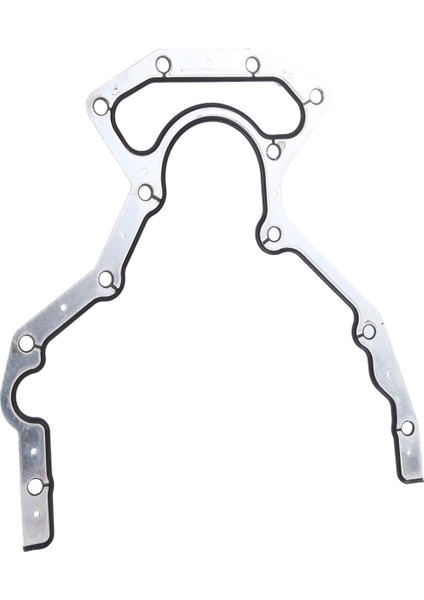 JV1657 Arka Ana Conta Bloğu Kapağı Conta Takımı BS40640 Için (Yurt Dışından) indirimleri