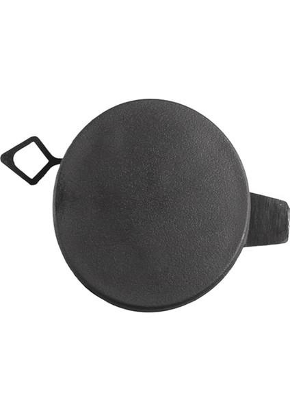 Arka Tampon Döşeme Arka Römork Kapağı Çekme Kancası Kapağı Kanca Kapağı (Yurt Dışından) fiyatları