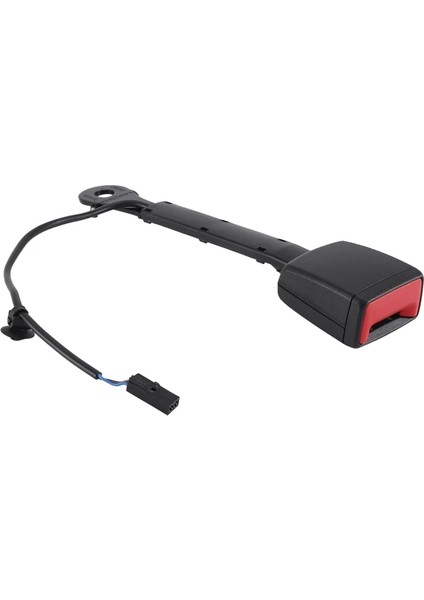 Sagitar Yeni 2019 17G857755QVZ Için Lh Emniyet Kemeri Ek Kilidi (Yurt Dışından) fiyatları