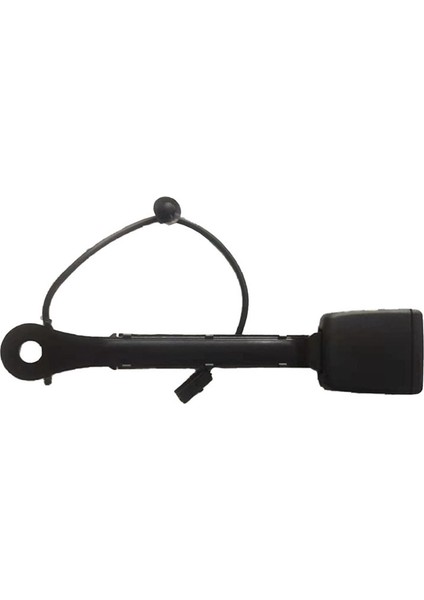 Sagitar Yeni 2019 17G857755QVZ Için Lh Emniyet Kemeri Ek Kilidi (Yurt Dışından) modelleri