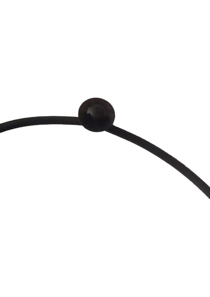 Sagitar Yeni 2019 17G857755QVZ Için Lh Emniyet Kemeri Ek Kilidi (Yurt Dışından) fırsatları