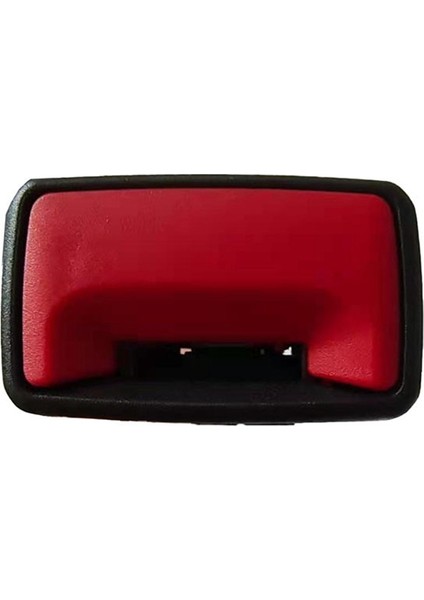 Sagitar Yeni 2019 17G857755QVZ Için Lh Emniyet Kemeri Ek Kilidi (Yurt Dışından) indirimleri