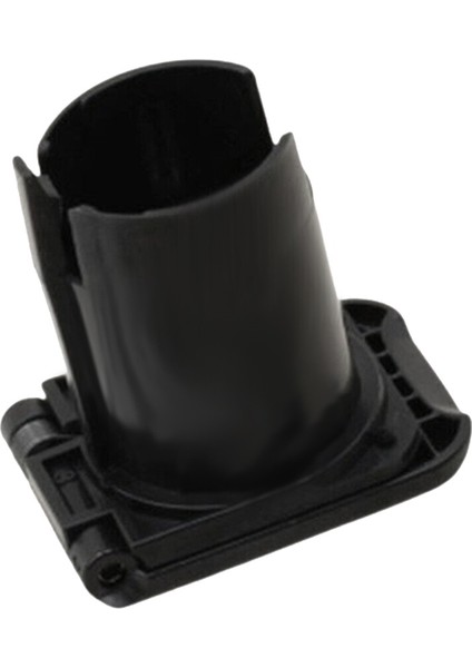 4runner Prado Için Arka Sıra Güç Soketi Kapağı (Yurt Dışından) fırsatları